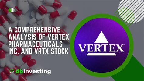 vrtx stocktwits